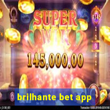 brilhante bet app